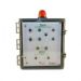 Zoeller 10-2150, Oil Smart Duplex Control Panel 115V 1Ph