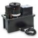 Little Giant 553240, Model VCL-45ULS, Automatic Condensate Removal Pump w/ Safety Switch, 1/5 HP, 115v, 450 GPH