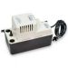 Little Giant 554461, Model VCMA-20ULST, In-Pan Condensate Removal Pump w/ Safety Switch & Tubing, 1/30 HP, 230v, 80 GPH