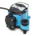 Little Giant 506166, Automatic Submersible Sump Pump, Model 6CIA, 45 GPM, 1/3 HP, 230 Volt, 1 Phase, 8 ft power cord