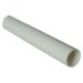 Little Giant 113423, 2" x 30" Schedule 80 PVC Pipe