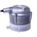 Little Giant 501020, Parts Washer Pump, 1-YS Series, 1/150 HP, 115 Volts, 1/4" MNPT Discharge, 6 ft. Cord
