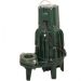 Zoeller 188-0006, Model G188 Effluent Pump, 1.5 HP, 460 Volts, 3 Phase, 4.6 Amps, 1-1/2" NPT Discharge, 145 GPM Max, 91 ft Max Head, 20 ft Cord, Manual