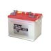 PHCC Pro Series B-1000, Standby Battery for PHCC-1000 Sump Pumps