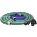 Apache 98128604, 2" Water Pump Hose Kit