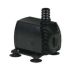 Little Giant Magnetic Drive Pond Pump