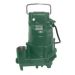 Zoeller 372-0004, Model E372 Evaporative Cooling Pump .3 HP, 230v, 1 PH, Manual, 20 Ft. Cord, 1-1/2 Inch Discharge