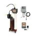 Liberty ELV280HV, 1/2 HP Elevator Sump Pump System w/ Mechanical Float Switch, OilTector & Alarm, 208-230v, 25 ft Cord