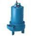 Barnes Submersible Fountain Pump	