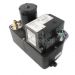 Hartell 806030, Model A3X-277 Condensate Pump, 277v, Flow Rate 351 gal/h, with Aux Switch