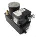 Hartell 806027, Model A5X-460 Condensate Pump, 380v/460v, Flow Rate 550 gal/h, with Aux Switch