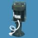 Hartell 803350, Model GPP-3MA-1 Ice Machine Pump, 115v, 60 Hz, 1" Discharge