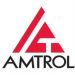 Amtrol 142-9, 161 Pump Mounting Stand