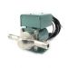 Taco 006-CT-USK, Model 006-CT-USK On Command Re-Circulation Pump with Under Sink Kit, 1/40 HP, 115 Volt, 1/2" Male NPT