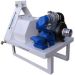 TrunkPump TP-3PT, 3-inch PTO-Powered Dewatering Pump, 440 gpm