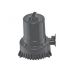 Zoeller 017198, 12V DC Backup Pump Only With Terminals For Basement Sentry I Backup Sump Pump Systems