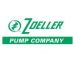 Zoeller 10-0789, Stainless Steel Lifting Bail for 160, 180, 280, 290, 810/815 and 820 series