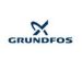 Grundfos 519851, 3/4" Bronze Isolation Valves For UP and UPS Pumps With GU 125 Union Connection