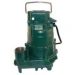 Zoeller 373-0002, Model N373 Evaporative Cooling Pump .4 HP, 115v, 1 PH, Manual, 20 Ft. Cord, 1-1/2 Inch Discharge