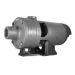 Zoeller Non submersible End Suction Pump