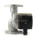 Armstrong Stainless Steel Circulator Pumps	