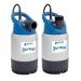 Goulds Submersible Dewatering Pump