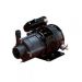 Little Giant 583012, Model 5-MD , Magnetic Drive Pump, 1/8 HP, 230 Volts, 1/2" MNPT Discharge, 34.6 ft. Shut Off Head, 6 ft. Cord