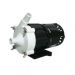 Little Giant 581031, Model 3-MDX , Magnetic Drive Pump, 1/25 HP, 115 Volts, 5/8" OD Discharge, 19 ft. Shut Off Head, 6 ft. Cord
