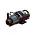 Little Giant 582002, Model 4-MD , Magnetic Drive Pump, 1/12 HP, 115 Volts, 1/2" MNPT Discharge, 23.7 ft. Shut Off Head, 6 ft. Cord