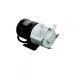 Little Giant 589002, Model 1-MD , Magnetic Drive Pump, 1/70 HP, 115 Volts, 1/2" OD Discharge, 10.6 ft. Shut Off Head, 6 ft. Cord