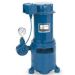 Sta-Rite MSG-7, Vertical Deep Well Jet Pump, MS Series, 2 HP, 230 Volts, 1 Phase, 1" Discharge, Cast Iron Pump Body