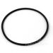 Goulds AR32T, Centripro 1-1/4"  Adapter O-Ring For Use With Lift-Out Adapter AF-12
