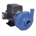 Goulds 5AB2FBF0, Centrifugal Pump, Series 3656 S, 1-1/2 HP, 230/460 Volts, 3 Phase, 1-1/2" NPT Discharge, 1725 RPM, All Bronze