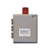 Barnes 106482, Weathertight Simplex Control Panel, 120/208/240, 1 Phase, 15-20 Amp Range, NEMA 4X Thermoplastic Enclosure