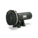 Sta-Rite PD2HE-L, Self-Priming Sprinkler Pump, PD Series, 1 HP, 115/230 Volts, 1 Phase, 1-1/2" NPT Discharge, 2" NPT Suction, 57 GPM Max., 108 ft. Max. Head, Engineered Polymer Impeller, Fiberglass Reinforced Thermoplastic Body
