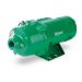 Myers HR50S, Shallow Well Jet Pump, HR Series, 1/2 HP, 115/230 Volts, 1 Phase, 1" NPT Discharge, 1-1/4" NPT Suction, 16 GPM Max., 160 ft. Max. Head, 70 PSI Shut-Off Pressure, Cast Iron Body