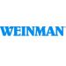 Weinman A7355-4-C9-1, Shaft Sleeve With O-Ring For In-Line Pumps 1507CV With Motor Frame (143JM-184JM) and 2007CV, 2507CV, 3007CV, 4007CV With Motor Frame (143JM-184JM), (213JM-215JM)