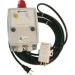 Goulds A4-SEE1, Centripro Oil Smart Alarm With Liquid Smart Sensor, 120 Volts