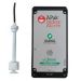 Zoeller 10-4011, APak Indoor Alarm with 15 ft Cord Reed Sensor, 120 Volts, 1 Phase, 50/60 Hz