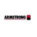 Armstrong 425869-202, 143-215JM Small Frame Stainless Steel Sleeve Only