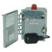 Zoeller Simplex Pump Control Panel