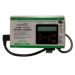 Zoeller 153000, 10 Amp/12 Volt Battery Charger With Terminals for Aquanot 508 System