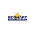 Boshart HSKC-4, HSK Series Fast Recovery 4 Wire Heat Shrink Kit, Clear