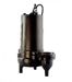 Ion Technologies M519814007, SHS50M-11 StormPro High Head Sewage Ejector Pump, 1/2 HP, 115 Volts, 1 Phase, 2" NPT Discharge, 150 GPM Max, 50 ft Max Head, 20 ft Cord, Manual