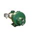 A.Y. McDonald 6323-101, Model 1575SWP, Multi-Stage Jet Pump, 1500SW Series, 3/4 HP, 115/230 Volts, 1 Phase, 1-1/4" FNPT Suction, 1" FNPT Discharge, Cast Iron Body, Plastic Impeller