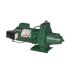 A.Y. McDonald 6156-101, Model 8150, 8100 Series, Shallow Well Jet Pump, 1/2 HP, 115/230 Volts, 15.6 GPM @ 30 PSI, 1-1/4" FNPT Suction, 3/4" FNPT Discharge, Cast Iron Body, Plastic Impeller