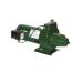 A.Y. McDonald 6164-000, Model 8530, 8500 Series, High Capacity Shallow Well Jet Pump, 1/3 HP, 115/230 Volts, 12.6 GPM @ 30 PSI, 1-1/4" FNPT Suction, 3/4" FNPT Discharge, Cast Iron Body, Plastic Impeller