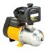 Davey BT20-30, BT Series, Pressure Booster System with Torrium 2 Controller and BT Pump, 1 HP, 120 Volts, 1 Phase, 1-1/4" Suction, 1" Discharge, 39 GPM Max, Indoor/Outdoor Use