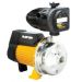 Davey BT30-30, BT Series, Pressure Booster System with Torrium 2 Controller and BT Pump, 1-1/2 HP, 220-240 Volts, 1 Phase, 1-1/4" Suction, 1" Discharge, 52 GPM Max, Indoor/Outdoor Use