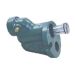 A.Y. McDonald 6423-100, Model 650JP, 1/3 HP, STD SW Single Stage Jet Pump High Capacity Shallow Well Ejector Package for 8630 & 8631 Series Pumps